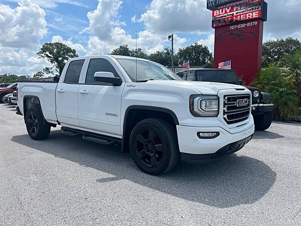 gmc sierra 1500 2017 1GTV2LEC4HZ157770 image gmc sierra 1500 2017 1GTV2LEC4HZ157770 image